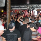 2014.09.27 Mamma Mia Szombati Házibuli Dj:Balage Fotók:árpika