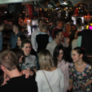 2014.01.03 Péntek Mamma Mia Video Disco Dj:Hubik Fotók:árpika
