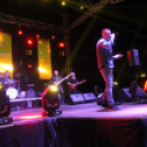 2018.12.22.Retro Rádió Fesztivál 