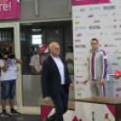 2017.07.25. EYOF 2017 Győr 2.nap Fotók:árpika 