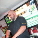 2015.11.13 Mamma Mia Pénteki Házibuli Dj:Ice & Solymi Conga Fotók:árpika