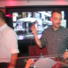  2015.10.03 Mamma Mia FeelharmonX & Solymi Conga Dj:Balage Fotók.árpika