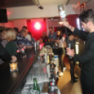 2018.12.01. Mamma Mia Ice Magic Party Dj:Balage Fotók:árpika