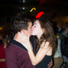 2015.10.09.Péntek - Friday Night Party