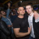 Lapos_Bulifotók_03_29