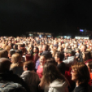 2017.05.12 Szentiváni Fesztivál 1.nap fotók:árpika 