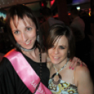 2016.11.19. Mamma Mia Szombati Video Disco Dj:Hubik Fotók.árpika