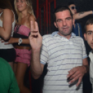 2013.08.02 Péntek Lapos Banhof Fotók:adrián