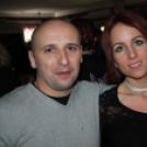 2013.01.26. Szombat Mamma Mia -Pál Dénes-Dj:Balázska 