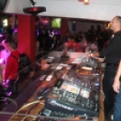 2017.10.21.Mamma Mia Video disco Dj:Hubik Fotók:árpika