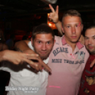 2014.06.20.Péntek - Friday Night Party