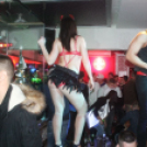 2017.12.09.Mamma Mia Szombati Házibuli Dj:Balage&Solymi Conga Fotók:árpika