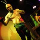 Club Vertigo - Andro 2013.04.06. (szombat) (2) (Fotók:Vertigo)