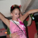 2014.08.08 Pénteki házibuli Dj:Hubik fotók:árpika