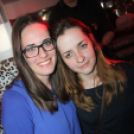 2016.02.13 Mamma Mia Valentinnapi Szingli Party Dj:Balage Fotók:árpika