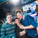 Club Neo 2013.01.05.