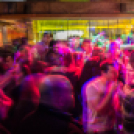 Lapos_Bulifotók_01.20.