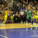 2013.02.22 Hétfő UE Sopron-Hat-Agro uni Győr női kosárlabda bajnoki döntő 3.mérkőzés Fotók:árpika