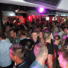  „018.08.12. Mamma Mia We Love Summer Party Dj:Balage Fotók:árpika