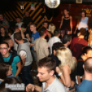 2014.10.01.Szerda - Lapos buli