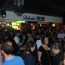 2017.04.08.Mamma Mia Szombati Video Disco Dj:Hubik Fotók:árpika