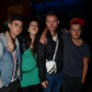 2013.09.20 Péntek lapos Banhof Fotók:adrián