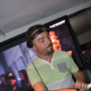 2016.05.14.Mamma Mia Cutler Night Dj:Balage Fotók:árpika