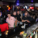 2016.05.28.Mamma Mia Szombati Házibuli Dj:Balage Fotók:árpika