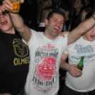 2014.03.07.PéntekMamma Mia  Video Disco DJ:Hubik Fotók:árpika