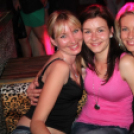 2013.06.01Szombat Mamma mia Dj:Balage fotók.árpika