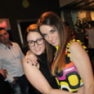 2016.12.10.Mamma Mia Bacardi Night DJ:Balage&Solymi Conga Fotók:árpika