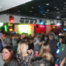 2018.03.30.Mamma Mia Pénteki Video Disco Dj:Hubik Fotók:árpika