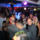 2017.11.11.Mamma Mia Szombati Házibuli Dj:Balage&Solymi Conga Fotók:árpika