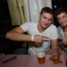 2013.06.29.Szombat Lapos fotók:adrián