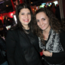 2016.11.11.Mamma Mia Birthday party 1. Dj:Ice&Solymi Conga Fotók:árpika