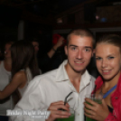 2014.07.11.Péntek - Friday Night Party