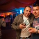 Csábítás éjszakája