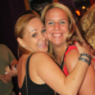 2020.07.04.Mamma mia Szombati Házibuli DJ:Giga&DJ:Balage