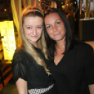 2015.06.20 Mamma Mia Video Disco Dj:Hubik Fotók:árpika