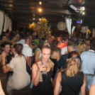 2015.08.29 Mamma Mia Szombati Házibuli Dj:Balage Fotók:árpika 