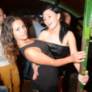 2013.09.13  Péntek Lapos fotók:adrián