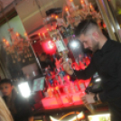 2018.04.14.Mamma Mia Szingli Party Dj:Balage Fotók:árpika