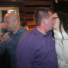 2018.03.14.Mamma Mia Back to the N-Joy 2.0 Hamvai PG&Dj:Marcee Fotók:árpika