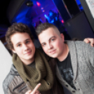 Club Neo 2013.02.01.