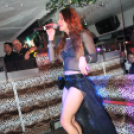 2016.12.16. Mamma Mia Dér Heni Dj:Ice Fotók:árpika