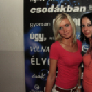 Club Neo (Győr) - Newik 33th Birthday Party - 2014. április 12. (szombat)