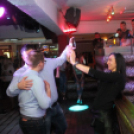 2017.03.31.Mamma Mia R\'n\'B Imádók éjszakája & Pápai Joci Dj:Hubik Fotók:árpika