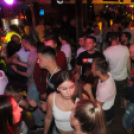 2019.06.29.Mamma Mia Szombati Házibuli Dj:Hubik 