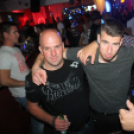 2016.07.15. Mamma Mia Pezsgőt a Csajoknak Party Dj:Ice Fotók:árpika