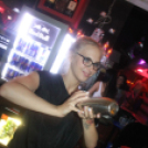 2018.06.29.Mamma Mia Pénteki Házibuli DJ:Ice Fotók:árpika